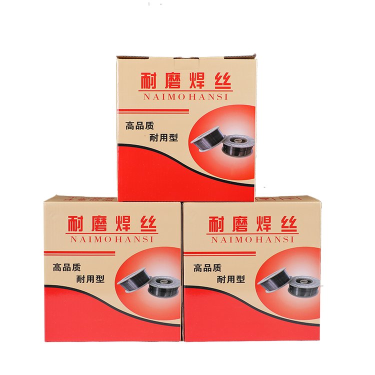 vYD502(Q)ĥˎо̼䓺Ͻ䓶Ѻz1.2Ӳ