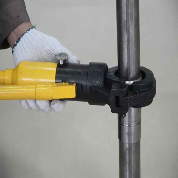 _WyaS50*2.5ʽyܲĘ̽y