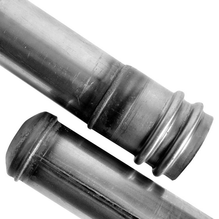 y܏SҘzy̽yQʽʽ䓹