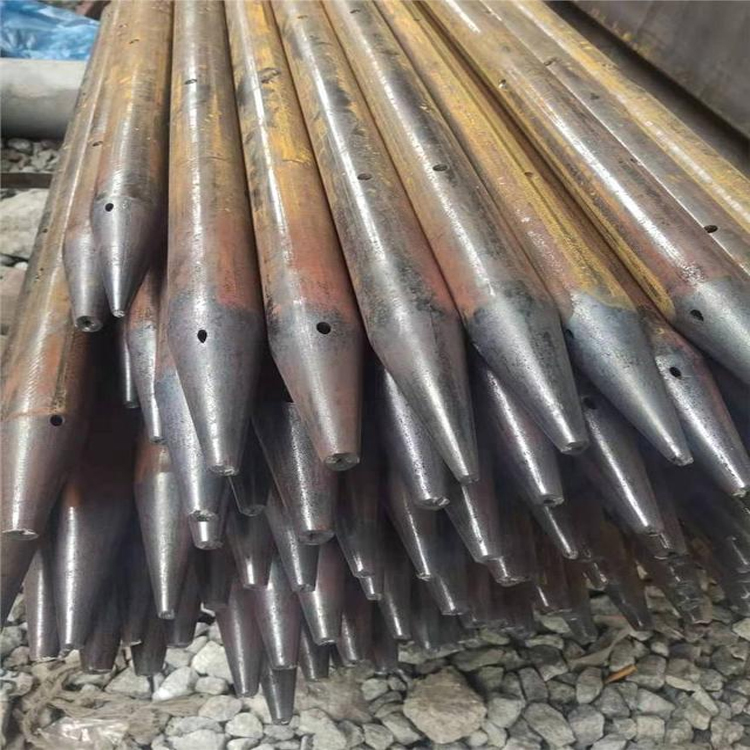 ע{20#Q235Bвʽy(c)֧o(h)䓻䓹ܸ