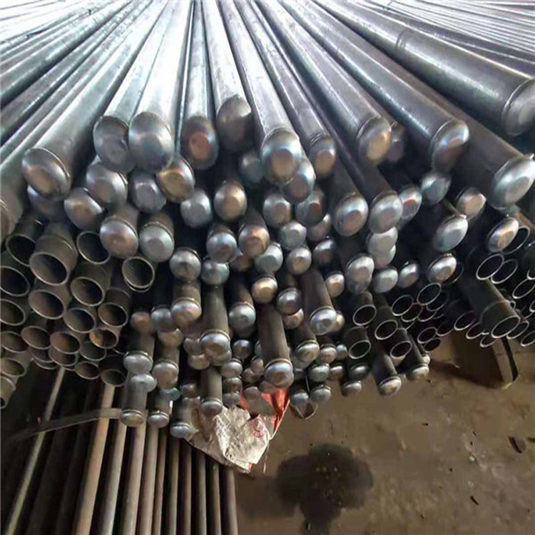 y(c)܏S⏽50\/54\/57QʽͲʽzy(c)ܣɁ(li)D