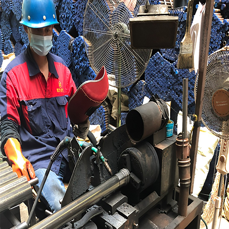 57*3.5y܏SʽyܵF؛A6-12