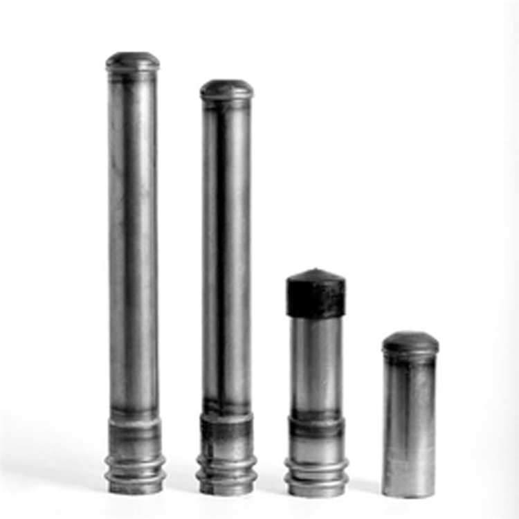 y(c)܏SA(y)ע{ܘzy(c)ֶ֧