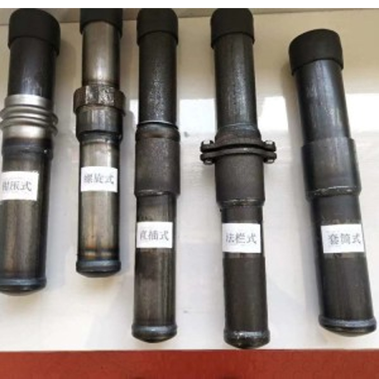 y(c)܏S505457mmעzy(c)ҺʽͲʽ