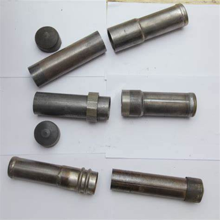 zy(c)ܘzy(c)50mm54mm57mmy(c)6m9m12mL(zhng)ȶ5