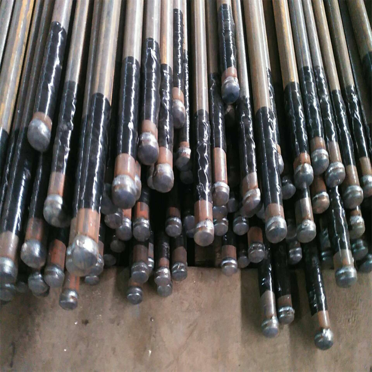 _W䓹܇y505457zy