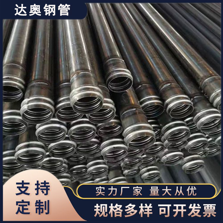 Sҳzyܽע{505457mmy