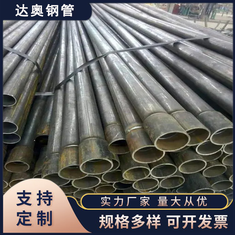 _Wyܘzy̽yܲ©{BˮֵÓ