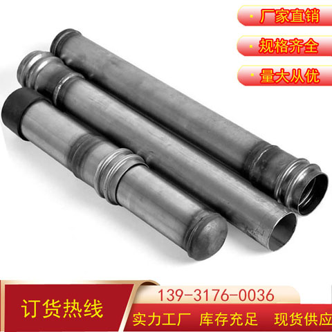 fSҴF؛yܬF؛50\/54\/57ҎRȫSҶ