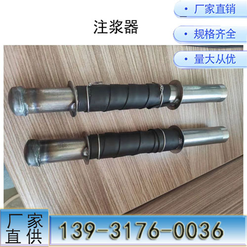 ע{ܽע{С(do)䓻ܿɶƴ(k)Ҏ(gu)Rȫ