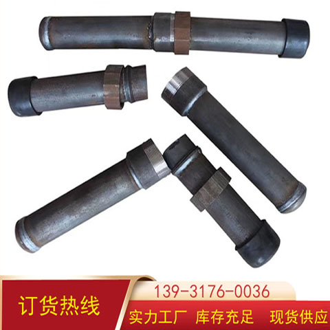 ܏SҬF(xin)؛Ͳʽy(c)Qʽzy(c)ʽy(c)|(zh)