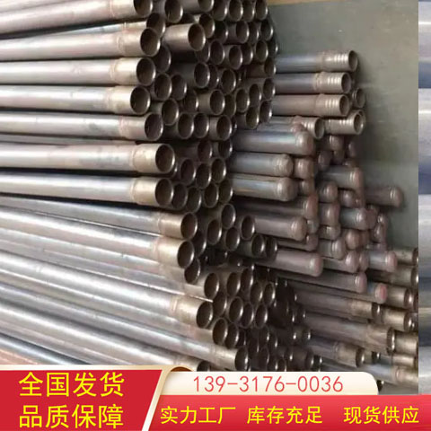 y܏SҬF؛l򘶻zyؘҎRȫ