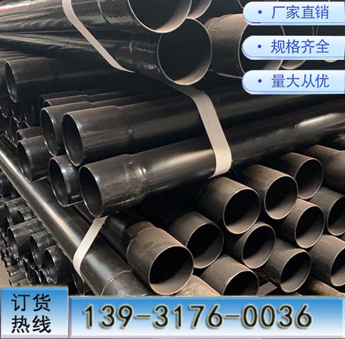 䓹|늾䓹܏Sֱȫ(gu)Ʒ|(zh)