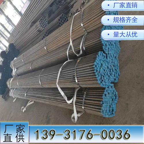 ֧oע{СܺF䓻ܹ20-168Sl