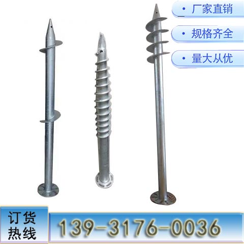 A(y)\עؘ֧ܴF(xin)؛ֶ֧