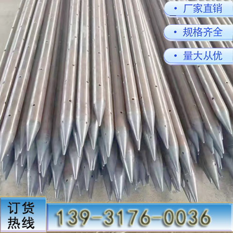 F·A֧oo³ǰСע{ܹ䓻ȫl؛