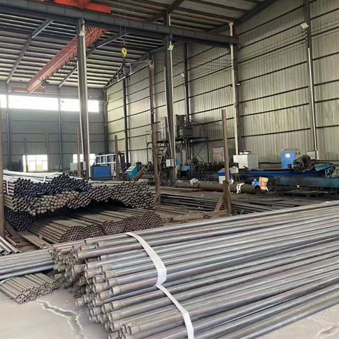 ܟop܏SҬF؛yע{䓻ܹС