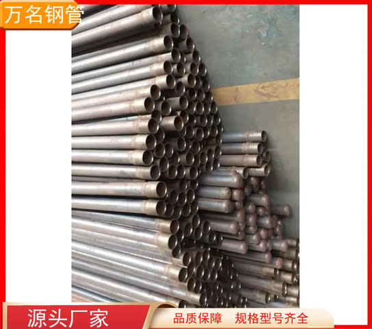 SҬF؛ͲʽyܘzyܘؘF؛