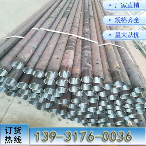 foע{܇z׹䓻С̳ܵҎRȫ