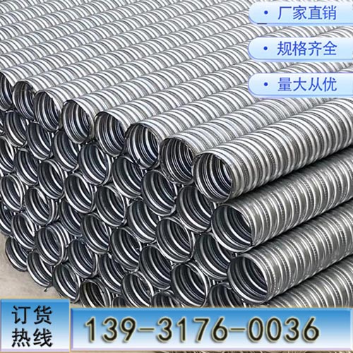 fSҬF؛lyܘע{ؘҎRȫ