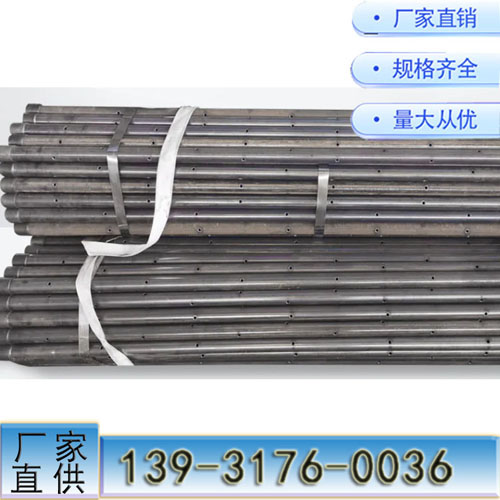 ע{?ch)?gu)(bio)25mm32mmo(w)pע{SҬF(xin)؛l(f)ȫ(gu)l(f)؛