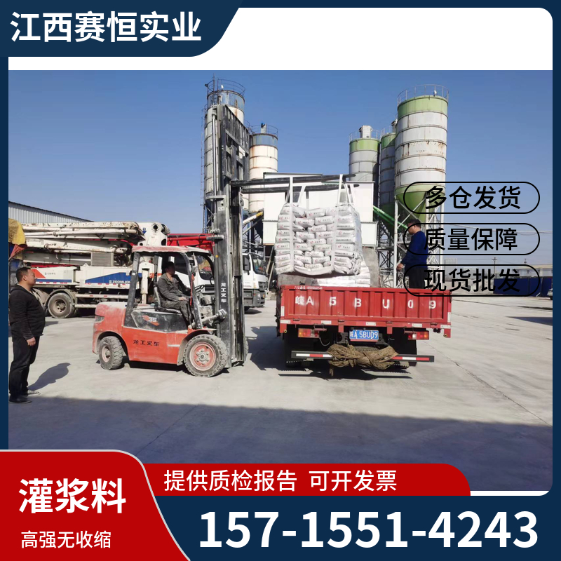 oϹ{΢ÛԸĥBRpmסլ