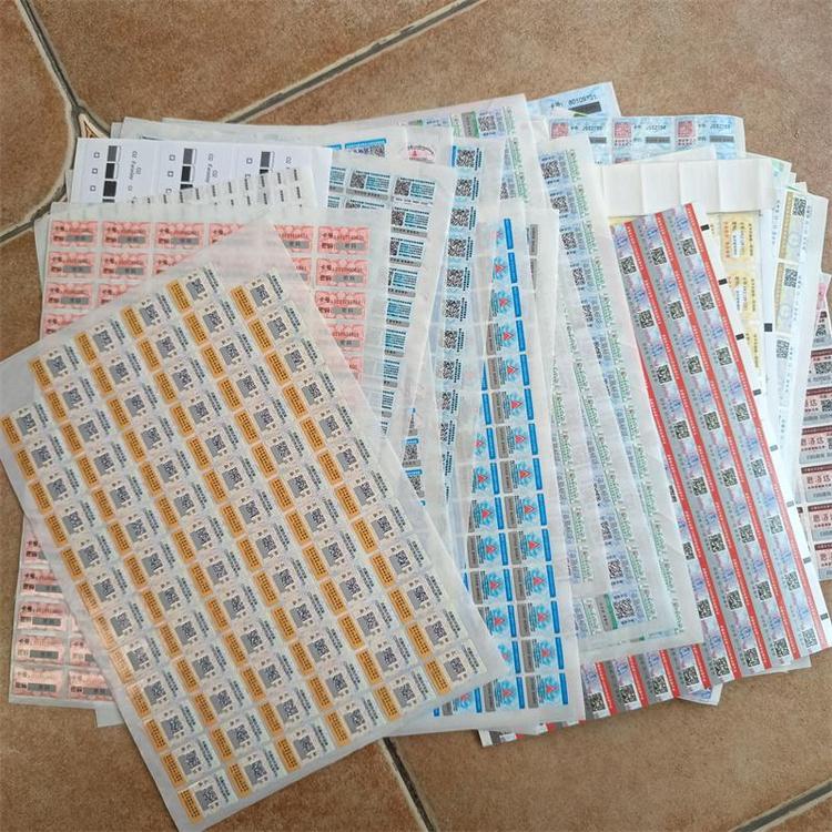 ASaΘ˺˾ɲԃϵyΘRһһa