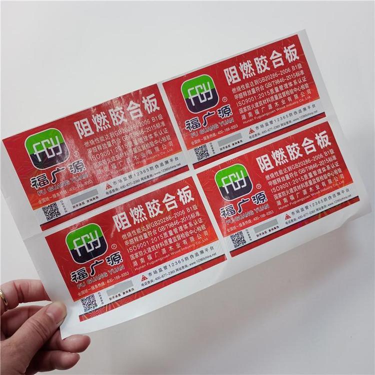 DΘ˺ƷΘ˺tƶSaΘ˺AӡˢS