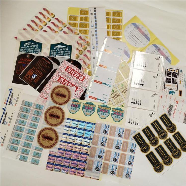 AΘ˺ƹSӡˢͲNbNyƷz˺S