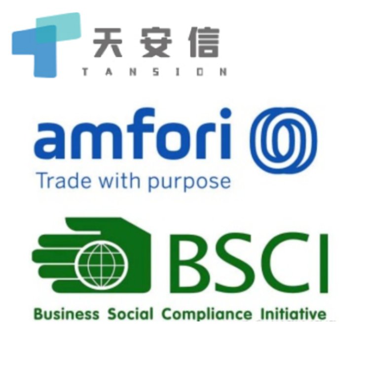 BSCI(yn)SJ(rn)Cԃ(xn)(bio)(zhn)ĹʽI(y)cl(zhun)I(y)ԃ(xn)C(j)(gu)