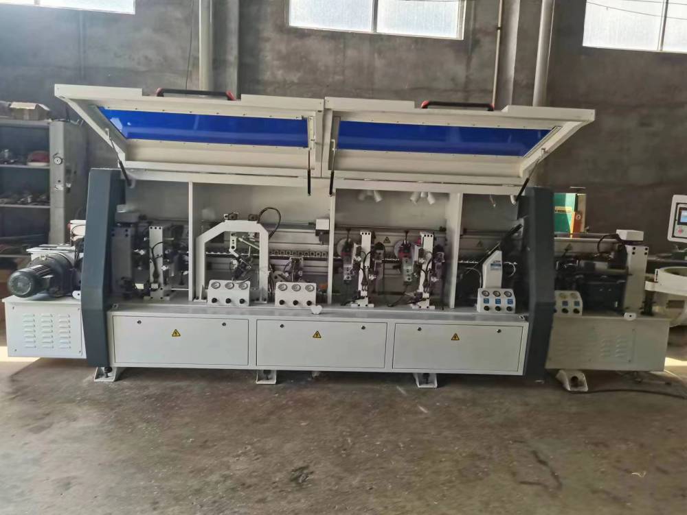 ۷θۙȫԄӷ߅C505RCе