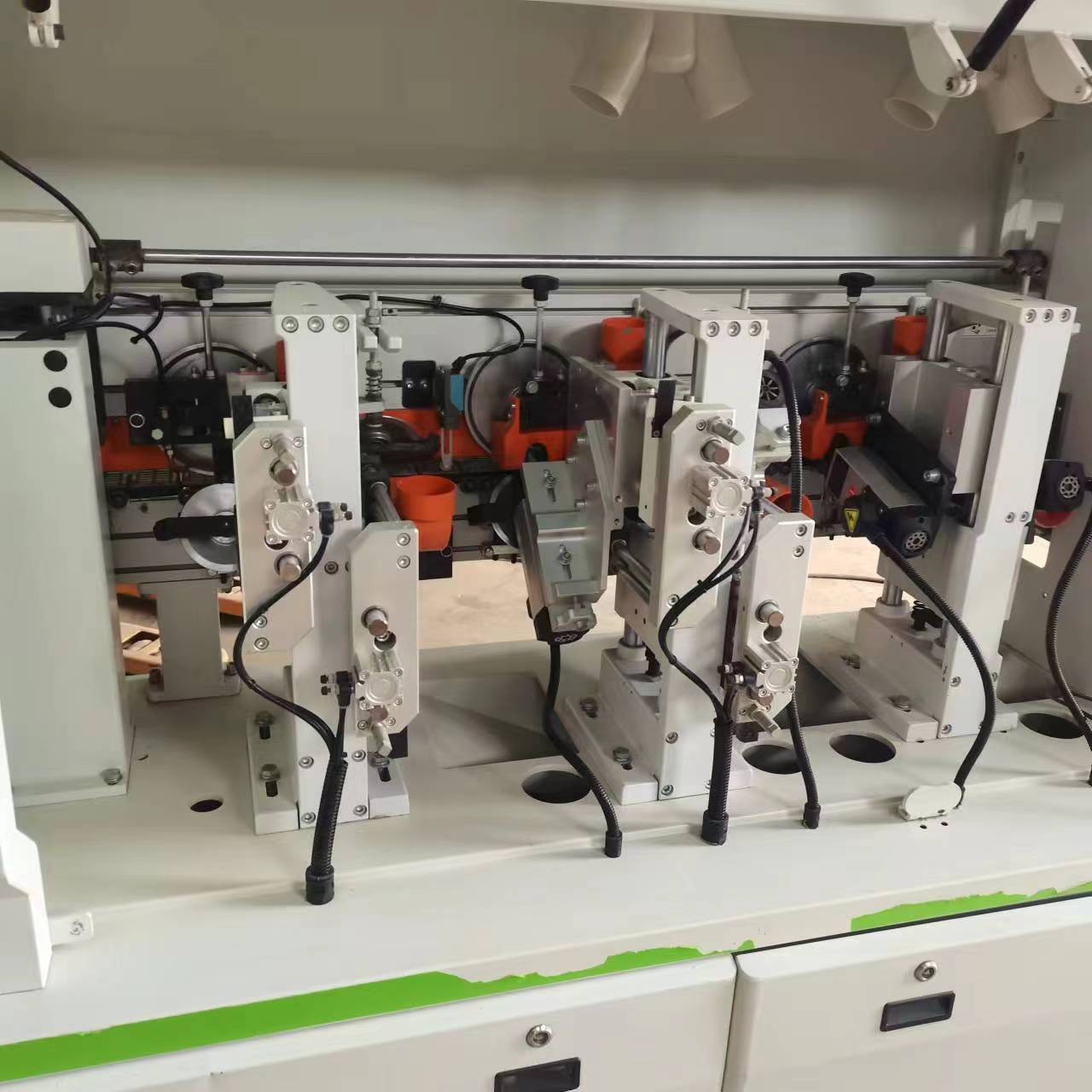 չľCеOЁ230QpȫԄӷ߅CʽҾ