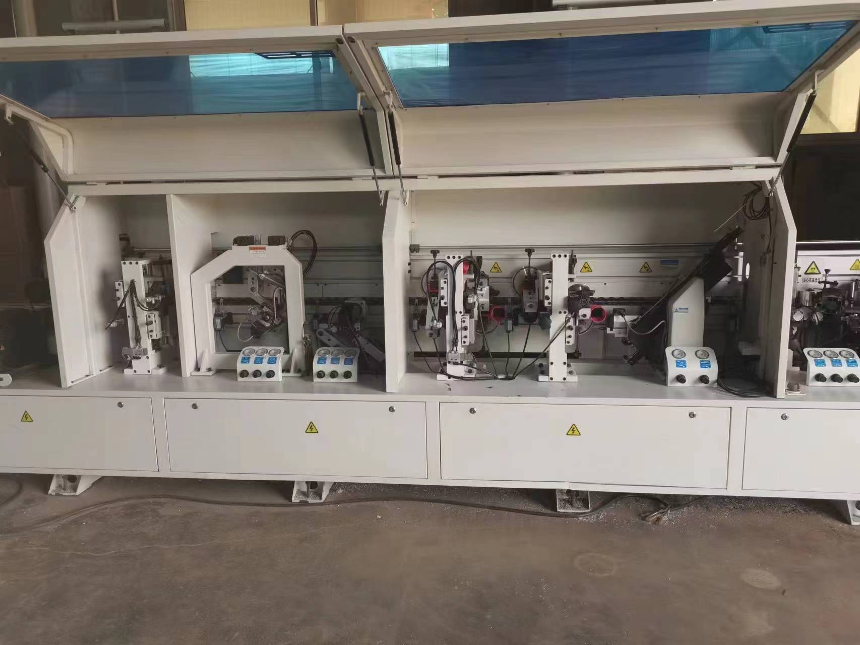 ۶ȫԄӷ߅Cvθۙǔ(sh)ط߅Oȫl(f)؛