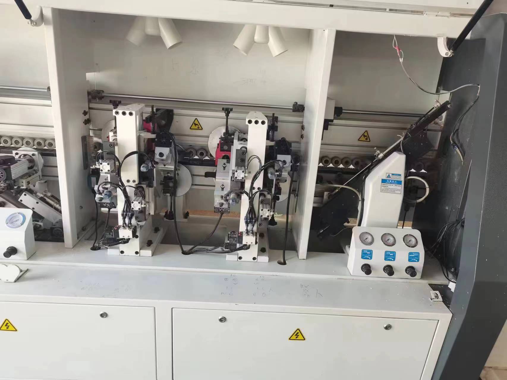 505RθۙǷ߅CȫԄӰʽ߅OCе