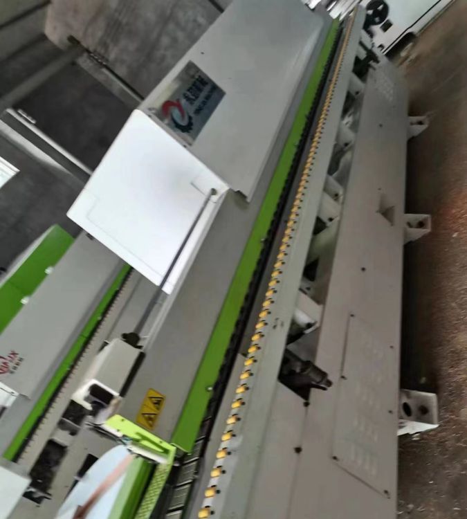 368ȫԄӷ߅CľCеʽҾߙ¹ľTp