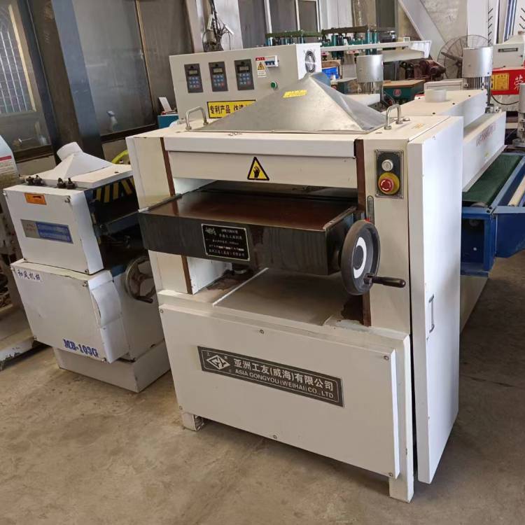 R630ƽJSľҾ߻նľCеO