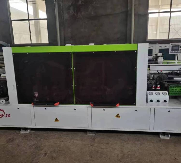 ~ȫԄӷ߅CʽҾR^Rβp޻ճ۾S޶ľCе