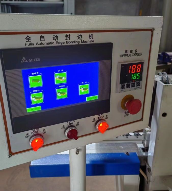 fľCеO䌍ľʽҾpȫԄӷ߅C