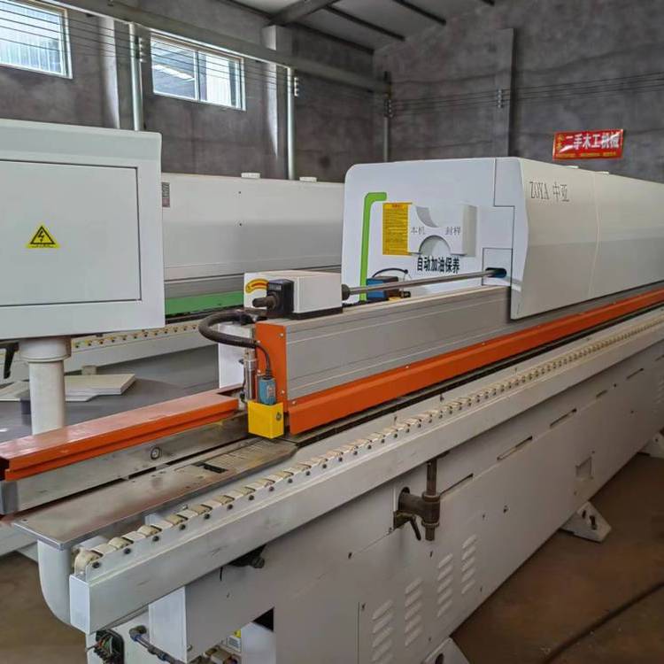 fȫԄӷ߅CЁ~ɭɭľCе