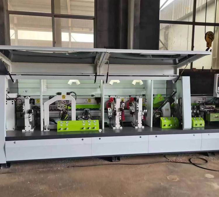 ۺθۙȫԄӷ߅CS޻նľCеO