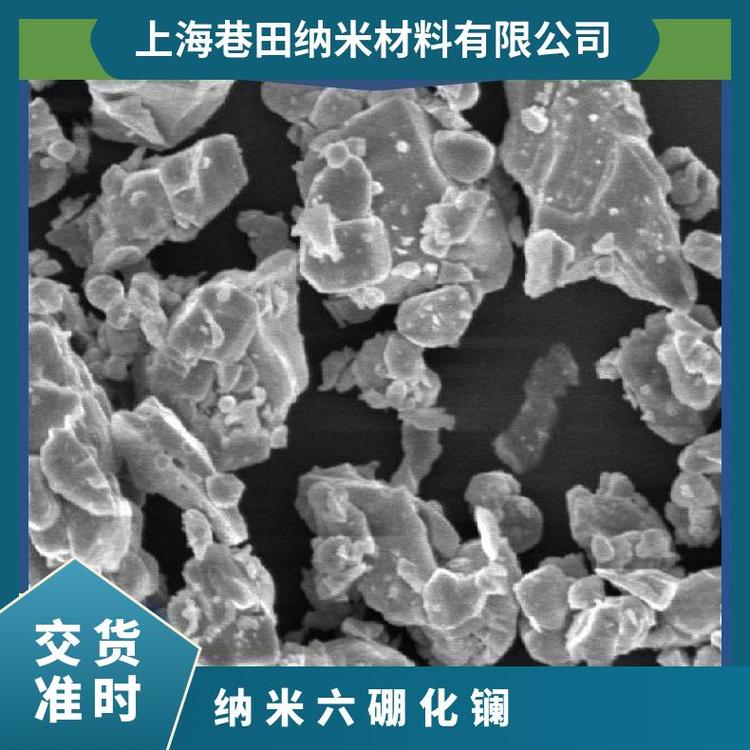 ߼99.95ĩ΢{|wȸȷֲխҎRȫ