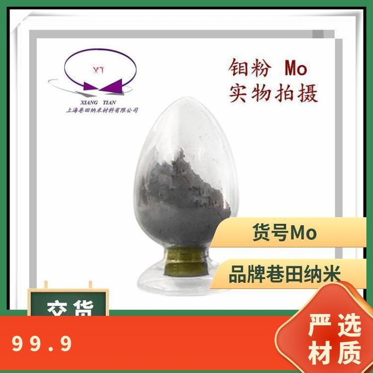 ΢{׳f100{׼xwƂ3DӡηҎɿ