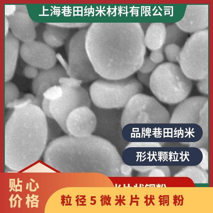 ĥƬ~1΢40΢~Ƭ~βϱƬҎRȫ