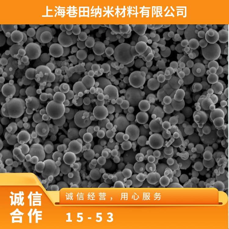 F3Dӡ15-53m߼ҎtҎRȫ