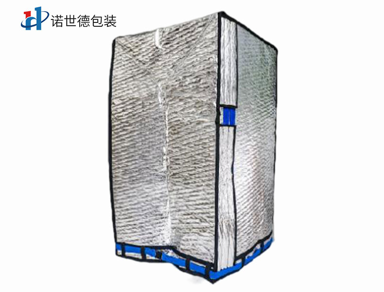 ˎƷt(y)ˎбP(pn)ַˮ͸ߵ͜رش