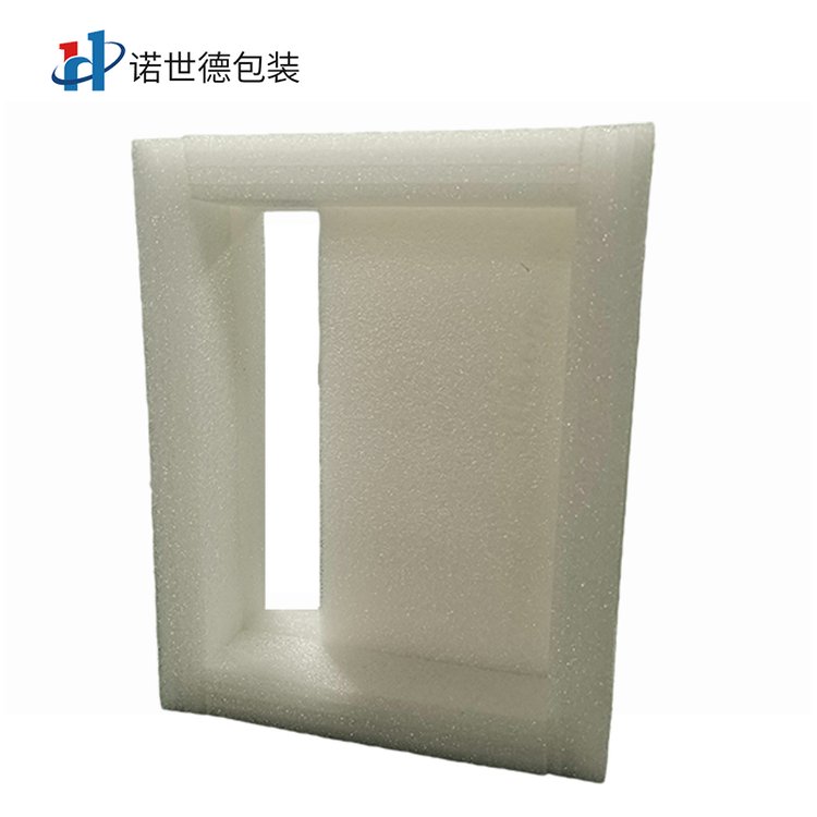 ṩepe޾ ͲOӋaһlƷ|б