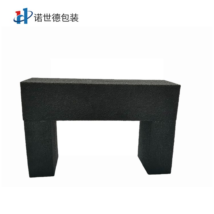 epeZ·oރ(ni)rֶ֧Ɯp,o(h)Ʒ|(zh)