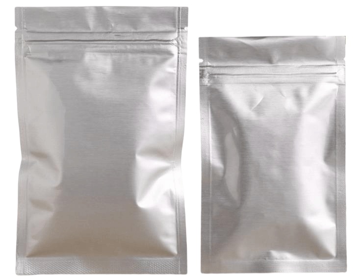 XbaSֶ֧ɫӡˢNΠķoX