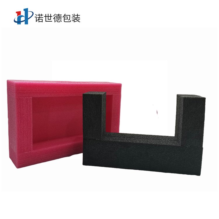 o޿ɰ趨15ꌣ(zhun)I(y)a(chn)Ʒ|(zh)Cۺ