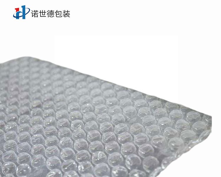 IƲͬҎĚݴZ¿ڱ uƷ|